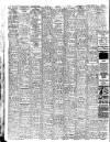 Rugby Advertiser Friday 24 November 1944 Page 6