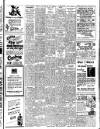 Rugby Advertiser Friday 24 November 1944 Page 7