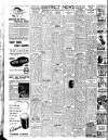 Rugby Advertiser Friday 24 November 1944 Page 8
