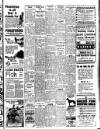 Rugby Advertiser Friday 24 November 1944 Page 9