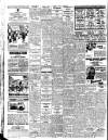 Rugby Advertiser Friday 01 December 1944 Page 2