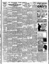 Rugby Advertiser Friday 01 December 1944 Page 3