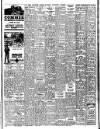 Rugby Advertiser Friday 01 December 1944 Page 5