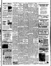 Rugby Advertiser Friday 01 December 1944 Page 7