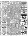 Rugby Advertiser Friday 01 December 1944 Page 9