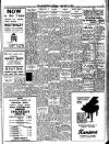 Rugby Advertiser Tuesday 02 January 1945 Page 3