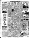 Rugby Advertiser Tuesday 02 January 1945 Page 4