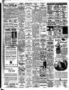Rugby Advertiser Friday 05 January 1945 Page 2