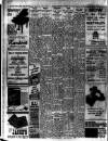 Rugby Advertiser Friday 05 January 1945 Page 4