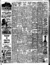 Rugby Advertiser Friday 05 January 1945 Page 5