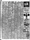 Rugby Advertiser Friday 05 January 1945 Page 6