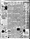 Rugby Advertiser Friday 05 January 1945 Page 7