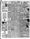 Rugby Advertiser Friday 05 January 1945 Page 8