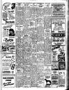 Rugby Advertiser Friday 05 January 1945 Page 9