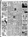 Rugby Advertiser Friday 05 January 1945 Page 10
