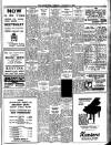 Rugby Advertiser Tuesday 09 January 1945 Page 3