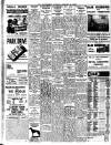 Rugby Advertiser Tuesday 09 January 1945 Page 4