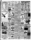 Rugby Advertiser Friday 12 January 1945 Page 2