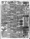 Rugby Advertiser Friday 12 January 1945 Page 3