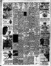Rugby Advertiser Friday 12 January 1945 Page 4