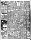 Rugby Advertiser Friday 12 January 1945 Page 5