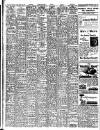 Rugby Advertiser Friday 12 January 1945 Page 6