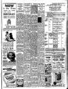 Rugby Advertiser Friday 12 January 1945 Page 7