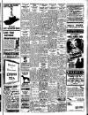 Rugby Advertiser Friday 12 January 1945 Page 9