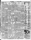 Rugby Advertiser Tuesday 16 January 1945 Page 2