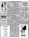 Rugby Advertiser Tuesday 16 January 1945 Page 3
