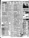 Rugby Advertiser Tuesday 16 January 1945 Page 4