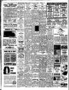 Rugby Advertiser Friday 19 January 1945 Page 2