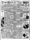 Rugby Advertiser Friday 19 January 1945 Page 3