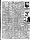Rugby Advertiser Friday 19 January 1945 Page 4