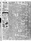 Rugby Advertiser Friday 19 January 1945 Page 5