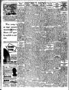 Rugby Advertiser Friday 19 January 1945 Page 6