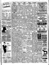 Rugby Advertiser Friday 19 January 1945 Page 7