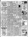 Rugby Advertiser Friday 19 January 1945 Page 8