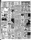 Rugby Advertiser Friday 26 January 1945 Page 2