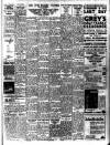 Rugby Advertiser Friday 26 January 1945 Page 3