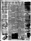 Rugby Advertiser Friday 26 January 1945 Page 4