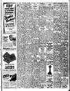 Rugby Advertiser Friday 26 January 1945 Page 5