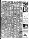 Rugby Advertiser Friday 26 January 1945 Page 6