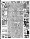 Rugby Advertiser Friday 26 January 1945 Page 8