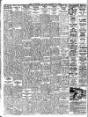 Rugby Advertiser Tuesday 30 January 1945 Page 2
