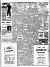 Rugby Advertiser Tuesday 30 January 1945 Page 3