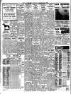Rugby Advertiser Tuesday 30 January 1945 Page 4