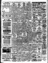 Rugby Advertiser Friday 02 February 1945 Page 2