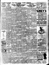 Rugby Advertiser Friday 02 February 1945 Page 3