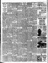 Rugby Advertiser Friday 02 February 1945 Page 4